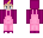mxrcapfel