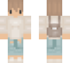 my anze1chen update