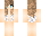 my base skin