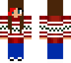 my cristmas