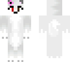 my dog skin
