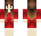 my holiday skin