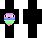 my new logo 