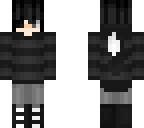 my rp skin