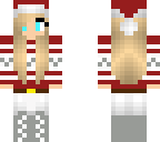 my version