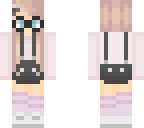 myra - anime nerd