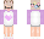 namelessliv