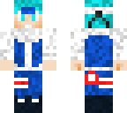 nar nar to v2