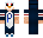 naro i skin