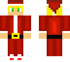 navidad