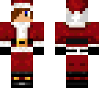 navidadfoxygamer