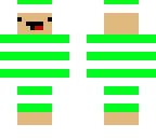 nebelsnipee