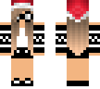 nerdychristmas