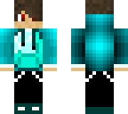nereoplayzhd