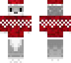 new christmas dogi