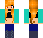 new lucinda