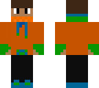 new skin 2016