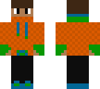 new skin 2016 2