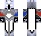 new years knight