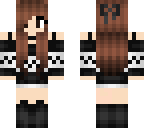 newest skin