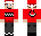 nico weihnachten