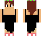 nina skin