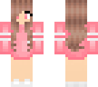 no pants lol