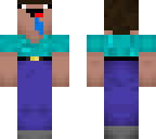 noob slime