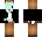 not mine o3o