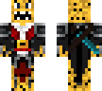 ocelord new