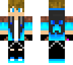 oliverfassv3