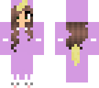 onsie girl