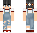 overalls