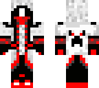 pand killer