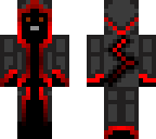 panda_vdb skin
