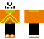 papyrus