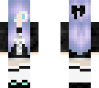 pastel goth