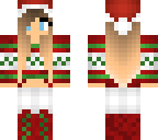 perduto's christmas edit