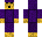 person