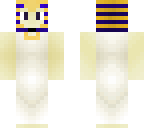 pharao