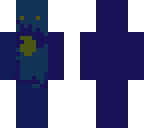 pie