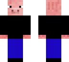 pigmenq