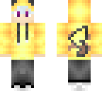 pikanatzux