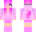 pinkwolfy