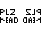 plz read desc contest skin