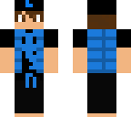 pokemon go joel