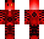 praise the dark lord
