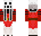 preist
