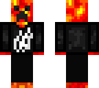 prestonplayz