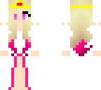 princess